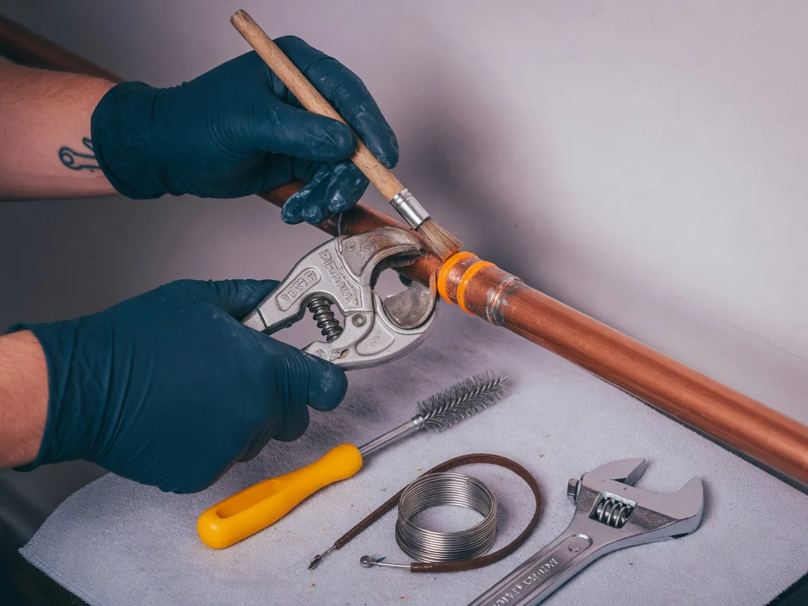 Why choose Sump Pump Repair in Pleasant Ridge, MI